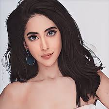 Andy Chavez De Moore (@andychavezdemoor) • Threads, Say more