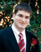 Maccabi tennis scholarship honors teen