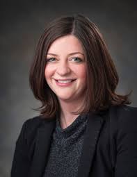 Monument, statue honor Miller Park workers