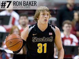 Ranking The Weekly Top 10 College Basketball Players College Basketball Players Basketball Players Top 10 Colleges
