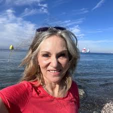 Video posted by Dave Matthews Band (@davematthewsband)