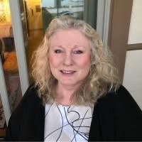 100+ "Jean Bsn" profiles