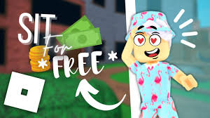 Alle ausgaben finden sie hier! Updated Mm2 Supreme Values List Whole List Roblox Murder Mystery 2 Youtube