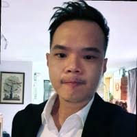 400+ "Wai Wai Chong" profiles