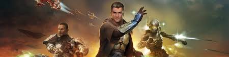 I have read some post about it recently. Star Wars The Old Republic For Pc Origin