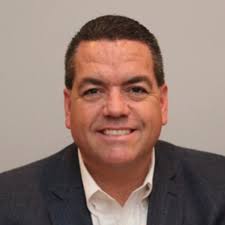 Robert Yu--Emails and Phone Numbers