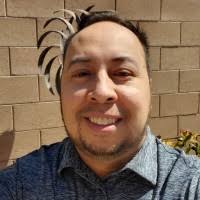 900+ "Dale" profiles