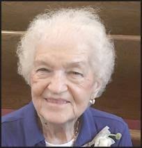 Julletta PEPIN Obituary (1928