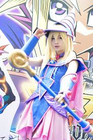Different kinds of vivid cosplay accessories in milanoo cosplay shop. Photo 30 Of The Hottest Cosplayers At Anime Japan 2017 Japan S Biggest Anime Event Japanese Kawaii Idol Music Culture News Tokyo Girls Update