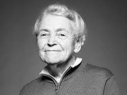 The carbon nanotube is an example of a quantum wire. Mildred Dresselhaus The Queen Of Carbon Ieee Spectrum