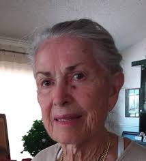 He lived with the woman and his. The Songer Family News