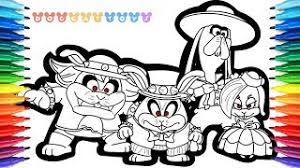 Free download 37 best quality mario odyssey coloring pages at getdrawings. Speed Drawing Super Mario Odyssey Topper Of Broodales Drawing Coloring Pages Videos For Kids Ø¯ÛŒØ¯Ø¦Ùˆ Dideo