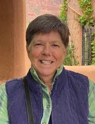 Deborah Mcdermott's Instagram, Twitter & Facebook