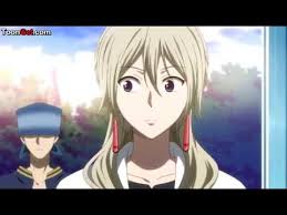 Snow White With The Red Hair Season 1 Episode 4 English Dubbed