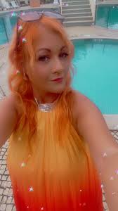 Are there any outdoor swimming pools in Rome that would be recommended  please?