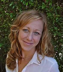 The Little Black Book of Big Red Flags: Relationship Warning Signs You  Totally Spotted . . . But Chose to Ignore: Burton, Natasha, Fishman, Julie,  Mccrary, Meagan: 9781440512650: Books