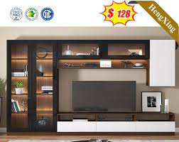 When arranging your living room furniture, start with the largest piece first. China Living Room Furniture Wood Tea Table Adjustable Tv Cabinet Set Designs China Coffee Table Glass Home Furniture