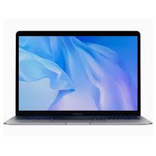 Bandingkan dan dapatkan harga terbaik apple sebelum belanja online. Jual Laptop Apple Terbaru Lazada Co Id