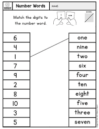 Print This Free Kindergarten Assessment Pack To Use As End Of The Year Tes In 2020 Kindergarten Assessment Kindergarten Math Assessment Reading Assessment Kindergarten