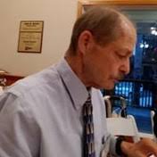 Macy Family Obituaries