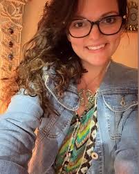 I had my BUSIEST week at the studio since opening . I am beyond blessed for  my all of my clients that support my small business and my BIG DREAM  🫶🏻💖🙏🏻 📍