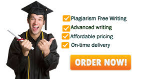 test your paper for plagiarism