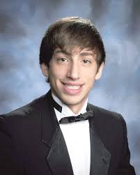 2014 Valedictorians and Salutatorians