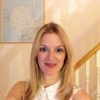 40+ "Miriam Jones" profiles