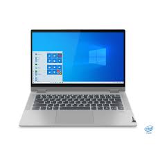 تحميل برنامج تعريفات عربي لويندوز مجانا asus driver laptop تحميل تعريفات لاب توب اسوس x200m لويندوز 7/8/10/xp. ØªØ¹Ø±ÙŠÙ Ø§Ù„ØµÙˆØª Ù„Ù„ÙƒÙ…Ø¨ÙŠÙˆØªØ± Lenovo