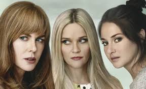 19 must-read books for Big Little Lies fans