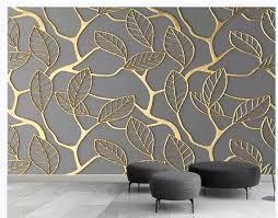 On this page, you can find a png clipart associated with the tags: Pin On Wallpaper Interior Design