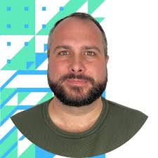 Theo Coghlan Harris (@Theo_RoR)