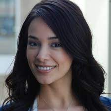 42 yvonne arias premium high res photos. Maya Exposed An Interview With Yvonne Arias