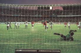 2,074 likes · 15 talking about this. Celio Silva E O Penalti Que Deu O Titulo Da Copa Do Brasil De 1992 Ao Colorado O Curioso Do Futebol