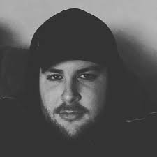 Aiden Parrish (@AidPaz)