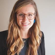 Gerardo Chapa Email & Phone Number