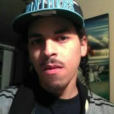 Terry Catlin (terrycatlin92)