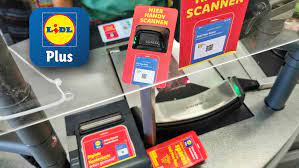 Το φυλλάδιο lidl της επόμενης εβδομάδας είναι διαθέσιμο εδώ ⏳ μάθετε τις τελευταίες προσφορές τώρα και κερδίστε! 8 Dinge Die Sie Zum Deutschlandweiten Start Von Lidl Plus Wissen Mussen Supermarktblog