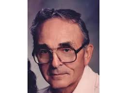 Richard Charles Muntz Obituary (2024)