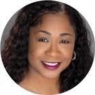 Cheryl Lang, NP, Bad Axe, MI