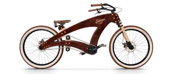 Sawyer Wooden Bike Purchase Wooden Bike Wood Bike Bike