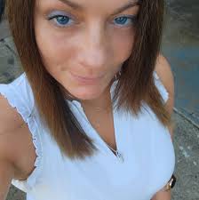 Jessica Taranto's Instagram, Twitter & Facebook