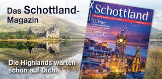 Get the latest scottish news from bbc scotland: Schottland Co Home Facebook