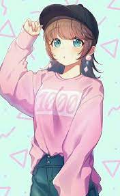 صور انمي حلوة صور كرتون للاطفال حلوة جدا حنين الذكريات
