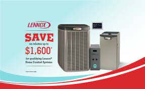 Xc25 lennox air conditioner with efficiency ratings of up to 26.00 seer is the most precise and efficient home a/c you can buy. Lennox Xc25 Air Conditioner Scardina Home Services