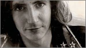 Eddy Halley & The Starliters (1973) Eddy Holly and Sirikit (1974)