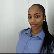 As President of Kellstadt Women in Business (KWIB) at DePaul University, I  am beyond proud to share a highlight from last week: our first-ever Pink  Cord Ceremony, an event dedicated to honoring