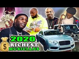 Legit.ng news ★ who is the ⭐ richest musician in nigeria ⭐? Download Richest Rapper In Nigerian 3gp Mp4 Codedwap