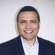 Deepak Singh Email & Phone Number