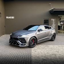 Introducing The Novitec Esteso Widebody Sandton Supercars Facebook Here it is, the brand new 2021 lamborghini urus novitec esteso widebody! introducing the novitec esteso widebody